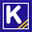 Kernel - XLS File Recovery Software icon